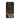 Samsung Galaxy S23 Plus / Matte Trompe-l’oeil Breakfast - Gijsbrechts Phone Case Iphone, Sumptuous Deceit, Theatrical Lobster