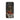 Samsung Galaxy S24 Plus / Matte Trompe-l’oeil Breakfast - Gijsbrechts Phone Case Iphone, Sumptuous Deceit, Theatrical Lobster