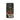 Samsung Galaxy S25 / Matte Trompe-l’oeil Breakfast - Gijsbrechts Phone Case Iphone, Sumptuous Deceit, Theatrical Lobster