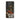 Samsung Galaxy S25 Ultra / Matte Trompe-l’oeil Breakfast - Gijsbrechts Phone Case Iphone, Sumptuous Deceit, Theatrical Lobster