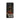 Trompe-l’oeil Breakfast - Gijsbrechts Samsung Case, Galaxy S20 / Matte, Smartphone Case Life Painting Prominent Red Lobster