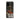 Trompe-l’oeil Breakfast - Gijsbrechts Samsung Case, Galaxy S20 Plus / Gloss, Smartphone Case Life Painting