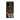 Trompe-l’oeil Breakfast - Gijsbrechts Samsung Case, Galaxy S20 Plus / Matte, Smartphone Case Life Painting