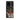 Trompe-l’oeil Breakfast - Gijsbrechts Samsung Case, Galaxy S20 Ultra / Gloss, Smartphone Still-life Painting Lobster Case