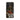 Trompe-l’oeil Breakfast - Gijsbrechts Samsung Case, Galaxy S21 Fe / Matte, Black Smartphone Case Life Painting Red Lobster Fruit