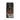 Trompe-l’oeil Breakfast - Gijsbrechts Samsung Case, Galaxy S21 / Gloss, Phone Case Life Painting Lobster Fruit Items