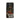 Trompe-l’oeil Breakfast - Gijsbrechts Samsung Case, Galaxy S21 / Matte, Smartphone Case Still-life Painting Red Lobster