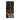 Trompe-l’oeil Breakfast - Gijsbrechts Samsung Case, Galaxy S21 Ultra / Matte, Black Smartphone Camera Module Four Lenses Flash Sensor