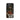 Trompe-l’oeil Breakfast - Gijsbrechts Samsung Case, Galaxy S22 / Matte, Black Smartphone Case Life Painting Lobster Fruit Vessels