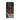 Trompe-l’oeil Breakfast - Gijsbrechts Samsung Case, Galaxy S22 Plus / Gloss, Smartphone Case Life Painting Prominent Red Lobster