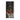 Trompe-l’oeil Breakfast - Gijsbrechts Samsung Case, Galaxy S22 Ultra / Gloss, Phone Case Still-life Painting Lobster Fruit