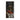 Trompe-l’oeil Breakfast - Gijsbrechts Samsung Case, Galaxy S22 Ultra / Matte, Smartphone Case Still-life Painting Lobster Fruit
