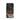 Trompe-l’oeil Breakfast - Gijsbrechts Samsung Case, Galaxy S23 / Gloss, Black Smartphone Life Painting Red Lobster Fruit