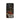 Trompe-l’oeil Breakfast - Gijsbrechts Samsung Case, Galaxy S23 / Matte, Phone Case Still-life Painting Lobster Fruit