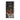 Trompe-l’oeil Breakfast - Gijsbrechts Samsung Case, Galaxy S23 Ultra / Gloss, Smartphone Still-life Painting Lobster Fruit