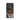Trompe-l’oeil Breakfast - Gijsbrechts Samsung Case, Galaxy S25 / Gloss, Smartphone Case Life Painting Food