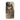 Trompe-l’oeil with Falconry Bag - Gijsbrechts Iphone Case, 11 Pro Max / Matte, Phone Case Painting Purse
