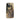 Trompe-l’oeil with Falconry Bag - Gijsbrechts Iphone Case, 12 Pro / Matte, Phone Case Vintage Painting