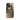 Trompe-l’oeil with Falconry Bag - Gijsbrechts Iphone Case, 13 / Matte, Phone Case Painting Bagpipe