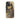 Trompe-l’oeil with Falconry Bag - Gijsbrechts Iphone Case, 14 Plus / Matte, Artistic Phone Case