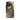 Trompe-l’oeil with Falconry Bag - Gijsbrechts Iphone Case, 14 Pro Max / Matte, Iphone Case Vintage Painting