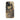 Trompe-l’oeil with Falconry Bag - Gijsbrechts Iphone Case, 15 Plus / Matte, Artistic Phone Case