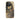Trompe-l’oeil with Falconry Bag - Gijsbrechts Iphone Case, 15 Pro Max / Matte, Art-printed Phone Case