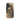 Trompe-l’oeil with Falconry Bag - Gijsbrechts Iphone Case, 16 / Matte, Phone Case Painting Sporran