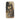 Trompe-l’oeil with Falconry Bag - Gijsbrechts Iphone Case, 16 Plus / Matte, Phone Case Painting Bagpipe