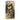 Trompe-l’oeil with Falconry Bag - Gijsbrechts Iphone Case, 8 / Matte, Phone Case Painting Bagpipes