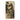 Trompe-l’oeil with Falconry Bag - Gijsbrechts Iphone Case, 8 Plus / Matte, Phone Case Painting Bag