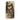 Trompe-l’oeil with Falconry Bag - Gijsbrechts Iphone Case, x / Matte, Phone Case Painting Pouch