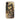 Trompe-l’oeil with Falconry Bag - Gijsbrechts Iphone Case, Xr / Matte, Phone Case Painting Bag