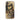 Trompe-l’oeil with Falconry Bag - Gijsbrechts Iphone Case, Xs / Matte, Phone Case Painting Bag