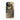 Iphone 11 Pro / Matte Trompe-l’oeil with Falconry Bag - Gijsbrechts Phone Case, Hunted Breath, Green Velvet