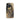 Iphone 13 Pro / Matte Trompe-l’oeil with Falconry Bag - Gijsbrechts Phone Case, Hunted Breath, Green Velvet
