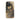 Iphone 13 Pro Max / Matte Trompe-l’oeil with Falconry Bag - Gijsbrechts Phone Case, Hunted Breath, Green Velvet