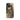 Iphone 14 / Matte Trompe-l’oeil with Falconry Bag - Gijsbrechts Phone Case, Hunted Breath, Green Velvet