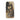 Iphone 16 Plus / Matte Trompe-l’oeil with Falconry Bag - Gijsbrechts Phone Case, Hunted Breath, Green Velvet