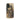 Iphone 17 / Matte Trompe-l’oeil with Falconry Bag - Gijsbrechts Phone Case, Hunted Breath, Green Velvet