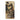 Iphone 8 Plus / Matte Trompe-l’oeil with Falconry Bag - Gijsbrechts Phone Case, Hunted Breath, Green Velvet