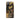 Samsung Galaxy S20 Fe / Matte Trompe-l’oeil with Falconry Bag - Gijsbrechts Phone Case, Hunted Breath, Green Velvet