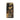Samsung Galaxy S20 / Matte Trompe-l’oeil with Falconry Bag - Gijsbrechts Phone Case, Hunted Breath, Green Velvet