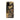Samsung Galaxy S20 Plus / Matte Trompe-l’oeil with Falconry Bag - Gijsbrechts Phone Case, Hunted Breath, Green Velvet
