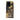Samsung Galaxy S20 Ultra / Gloss Trompe-l’oeil with Falconry Bag - Gijsbrechts Phone Case, Hunted Breath, Green Velvet