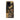 Samsung Galaxy S20 Ultra / Matte Trompe-l’oeil with Falconry Bag - Gijsbrechts Phone Case, Hunted Breath, Green Velvet