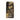 Samsung Galaxy S21 Plus / Matte Trompe-l’oeil with Falconry Bag - Gijsbrechts Phone Case, Hunted Breath, Green Velvet