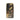 Samsung Galaxy S23 / Gloss Trompe-l’oeil with Falconry Bag - Gijsbrechts Phone Case, Hunted Breath, Green Velvet