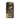 Samsung Galaxy S23 Plus / Gloss Trompe-l’oeil with Falconry Bag - Gijsbrechts Phone Case, Hunted Breath, Green Velvet