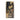 Samsung Galaxy S23 Ultra / Gloss Trompe-l’oeil with Falconry Bag - Gijsbrechts Phone Case, Hunted Breath, Green Velvet